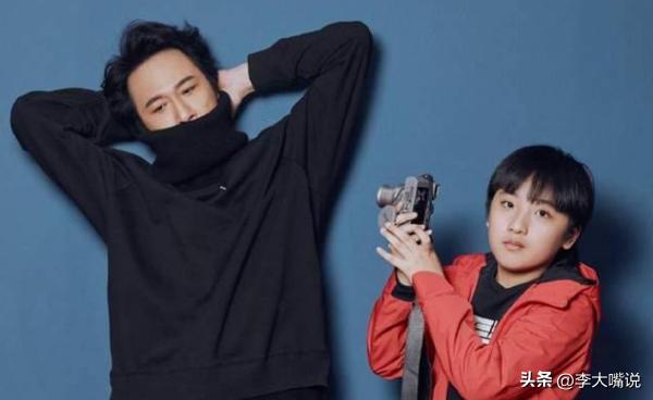 陆毅和贝儿爸爸去哪儿探班鲍蕾,陆毅鲍蕾贝儿为她而战花絮