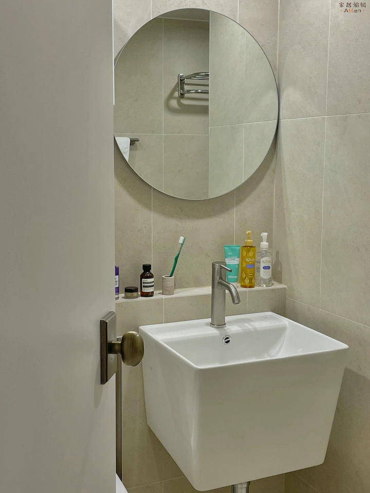 高度自律的生活是什么样的,高度自律生活