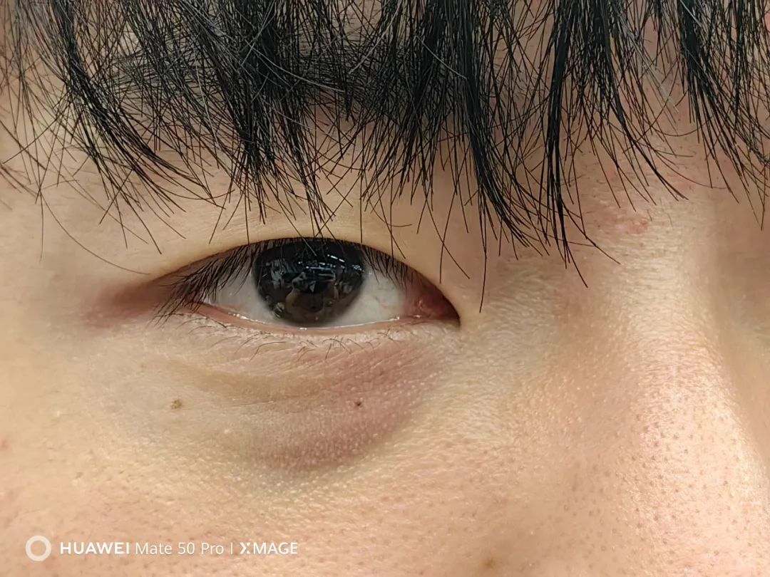 华为mate50pro24年还值得买吗,华为mate50pro只有4g网络吗