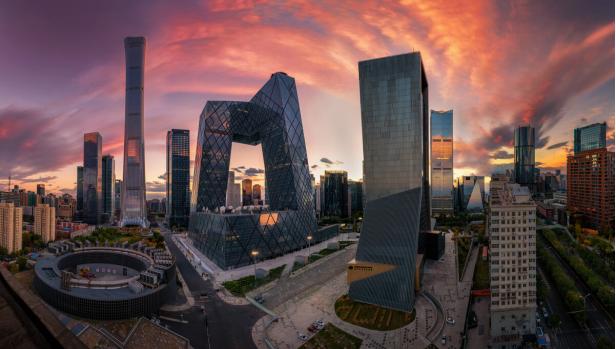 外国人来中国办理签证有多么复杂,请问外国人来华签证该怎么申请