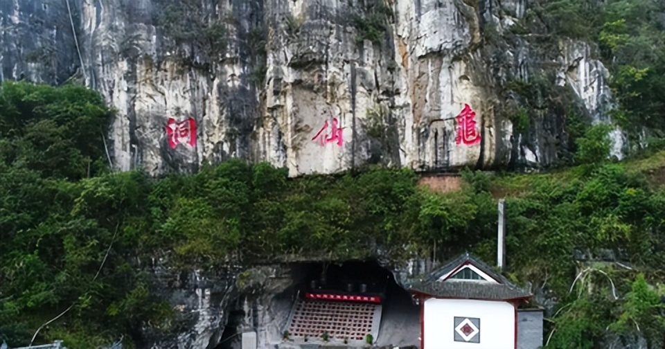 做国帅龟仙洞酱香酒到底赚不赚钱,龟仙洞酱香酒评测