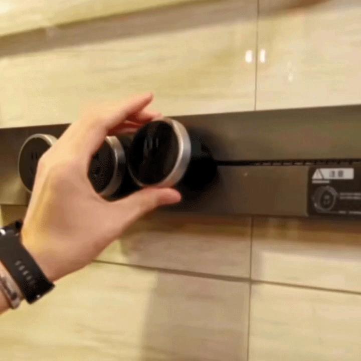 公牛插座为何被吐槽,公牛插座被骂上热搜