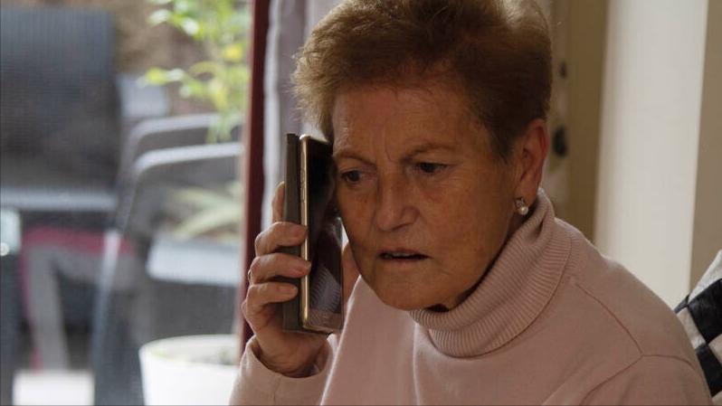 女人多大绝经绝经前有什么征兆,女性一般什么时候绝经算正常