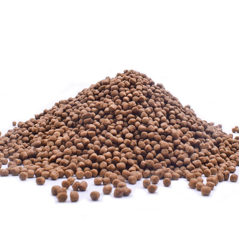 鼎足龟粮与海豚龟粮哪个更好,适合所有水龟食用的龟粮