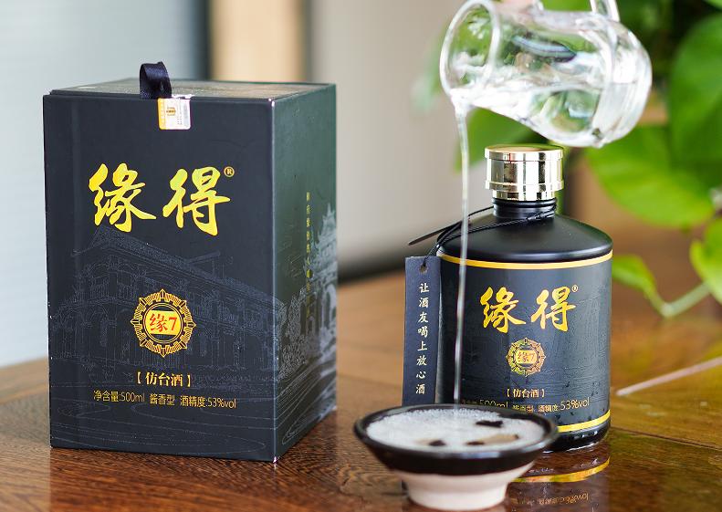 囤酒囤哪些酒好,酒友囤酒攻略大揭秘