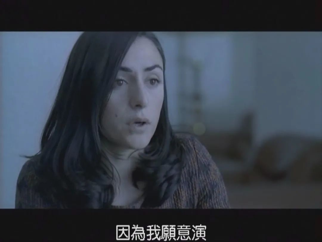 四部被翻拍的中国电影,翻拍还不错的6部国产片