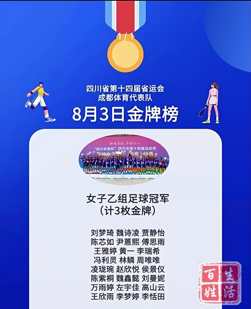 铿锵玫瑰绚丽绽放夺冠,铿锵玫瑰女足夺冠完整版