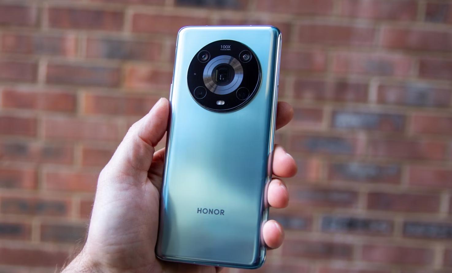 honor2020年发布什么手机,1800左右的honor手机