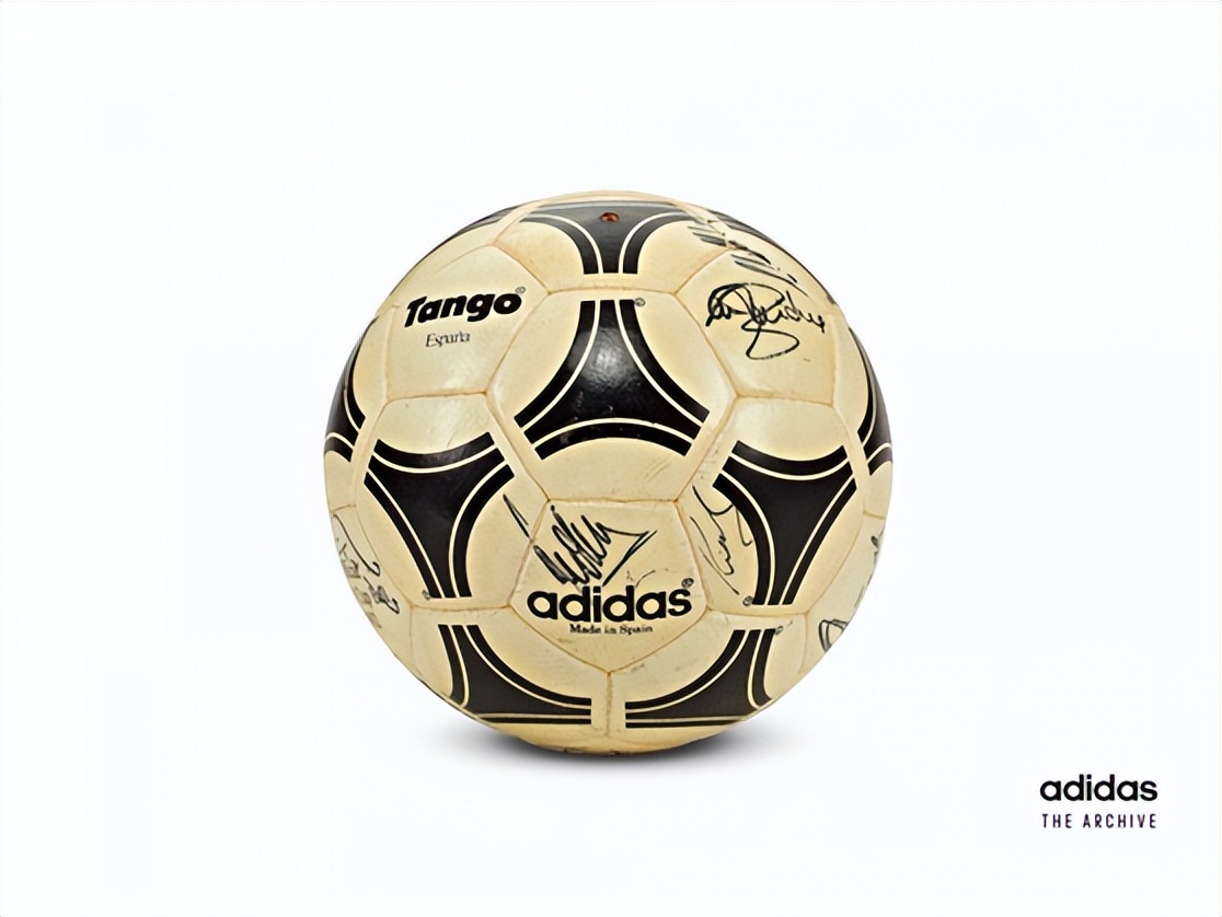 世界杯历届比赛用球一览,历届世界杯比赛用球一览