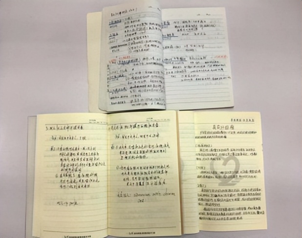 灏忓尰鐢熷ぇ鑳介噺,灏忕瀹ゅ彂鎸ュぇ鑳介噺