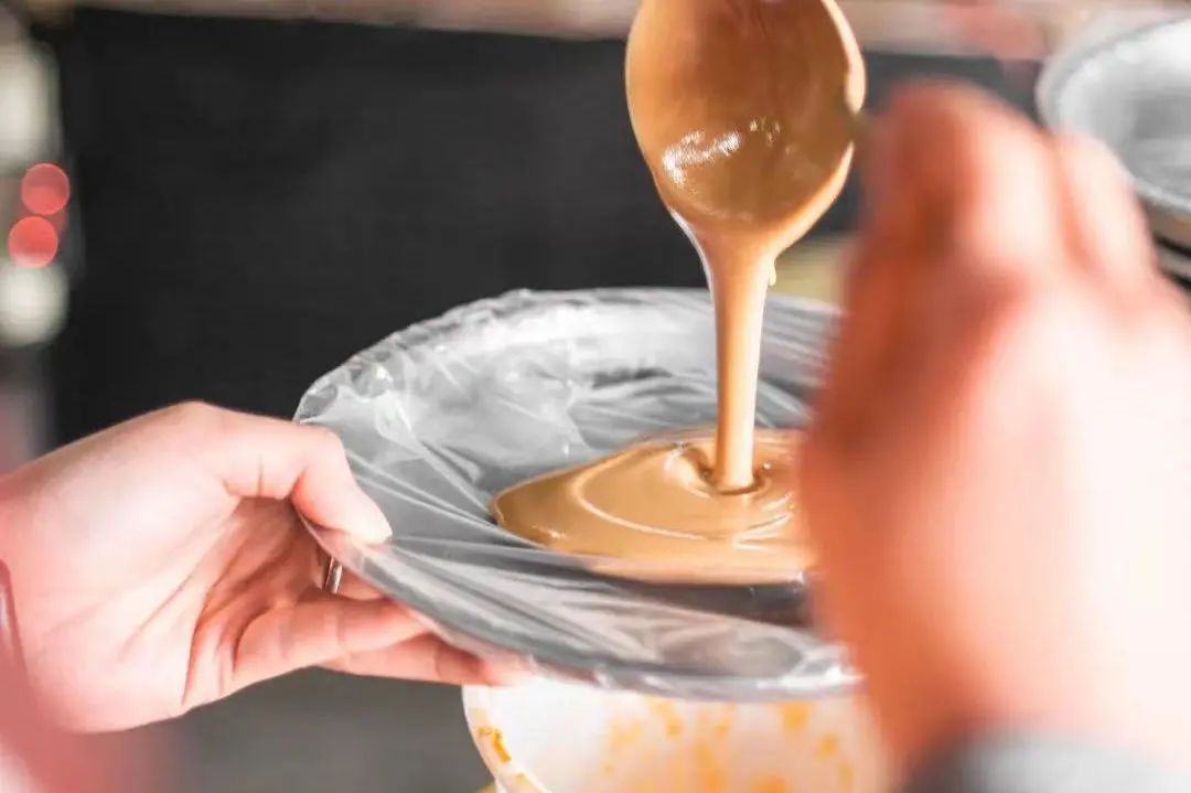 北京最害怕倒闭的小店,北京害怕倒闭的店