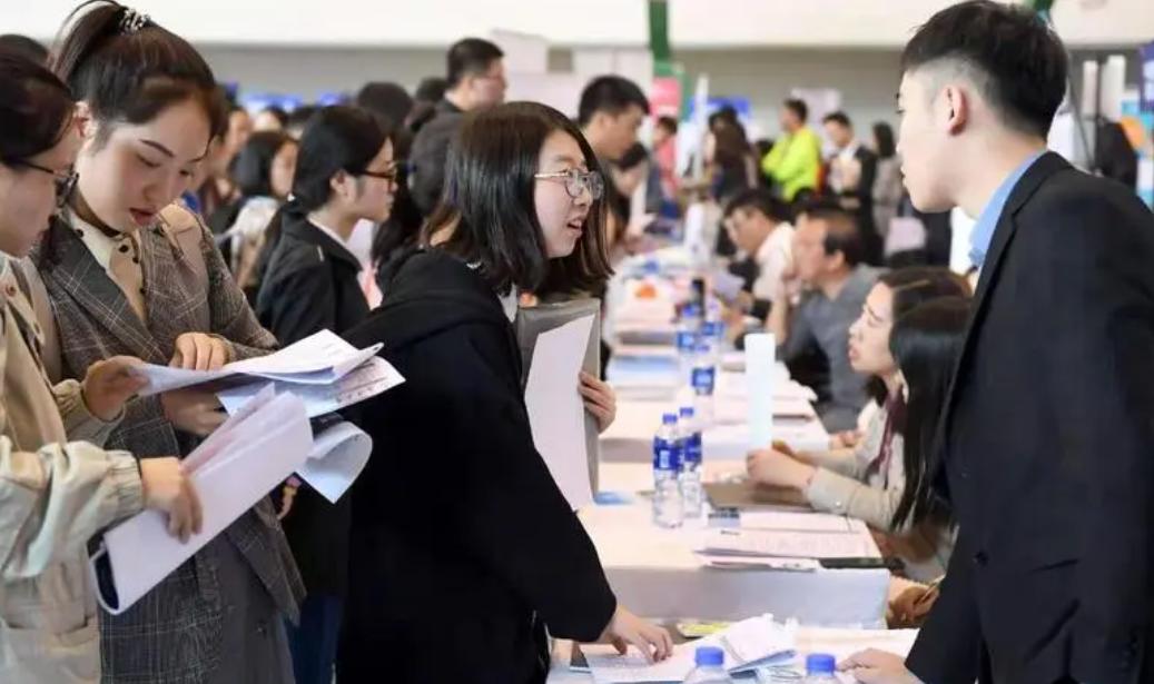 上海交大的就业率,上海财大就业机会怎样