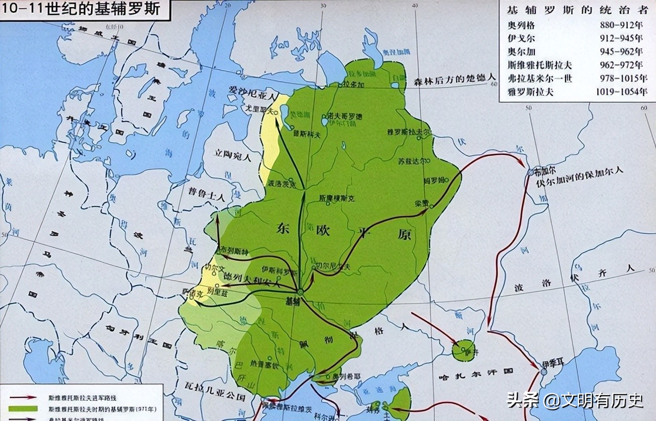 乌克兰形势对中国的影响,乌克兰局势经济影响