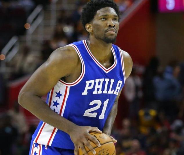 nba全明星凯文杜兰特由谁替补,nba全明星科比詹姆斯杜兰特