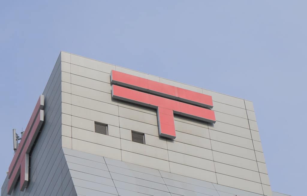 2022年十大保险公司,全球最出名的十大保险公司