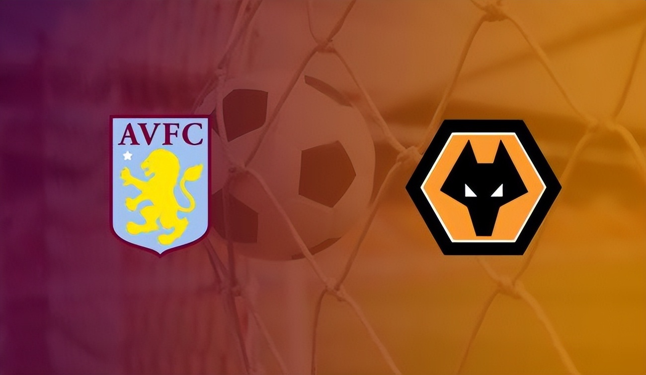 1月3号英超赛事分析,1月4日英超比赛预测推荐