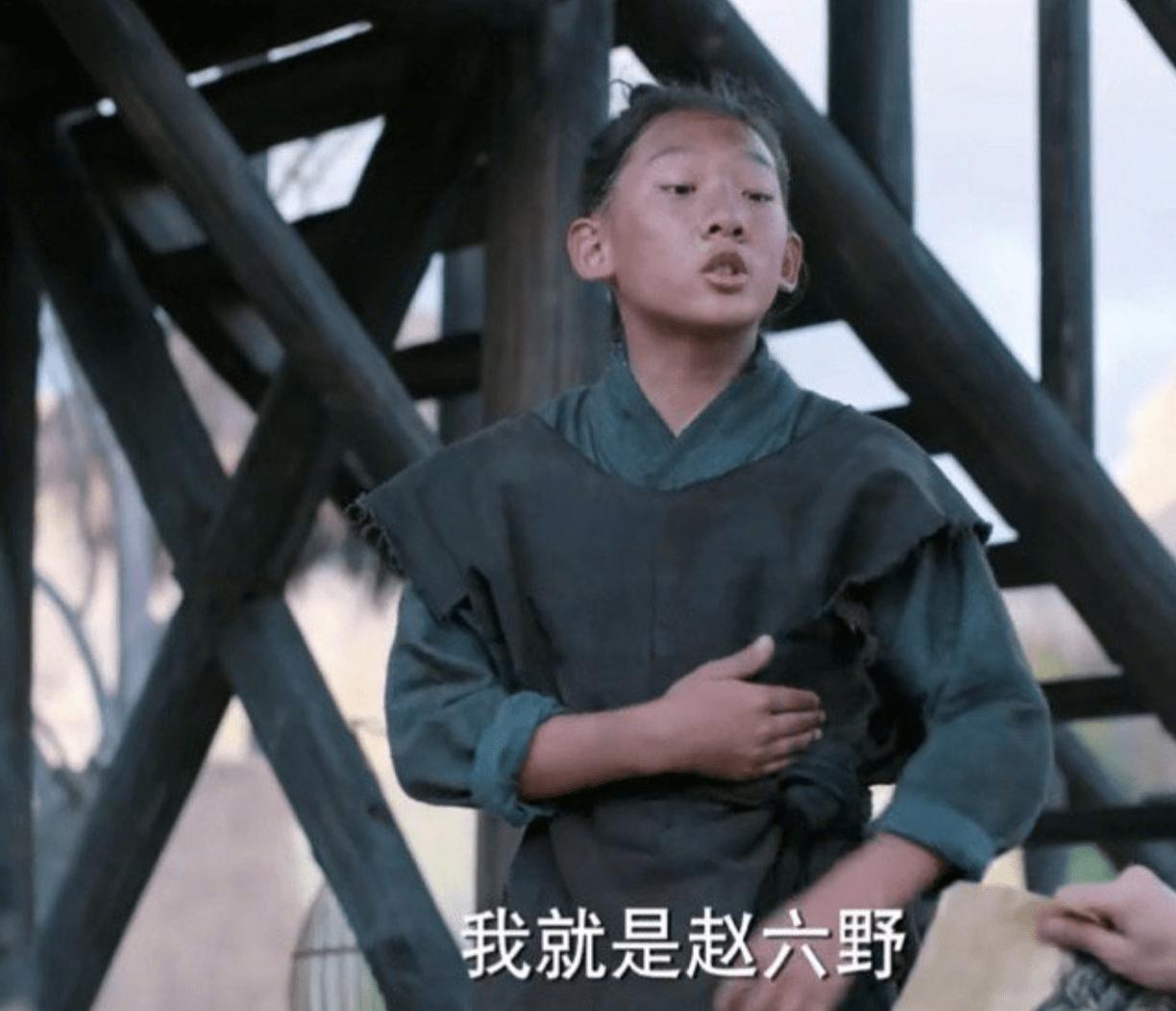 苏翊鸣冬奥夺冠照片,北京冬奥选手苏翊鸣多少岁