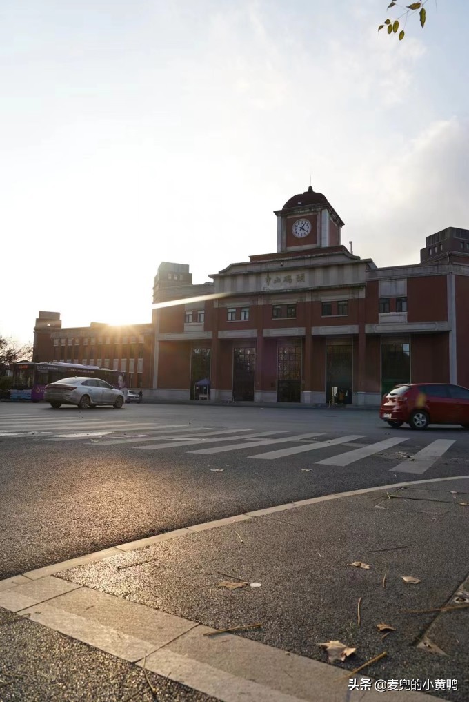 感受南京的艺术风格美食分享,中式情调南京美食