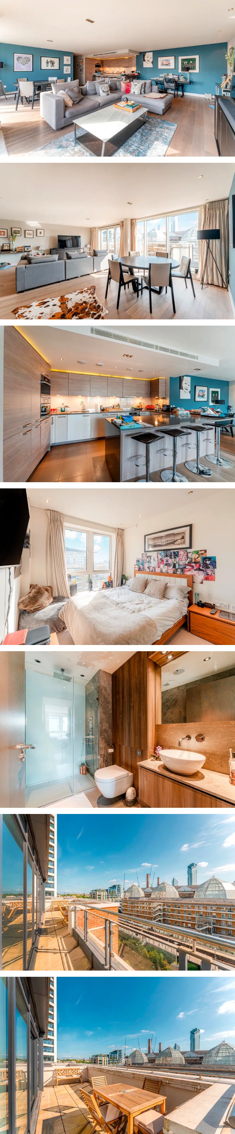 切尔西花展2018地址,切尔西花展