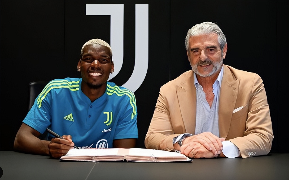 黑人球星控诉遭亲哥和发小密谋绑架，亲哥反口曝他用巫术诅咒对手