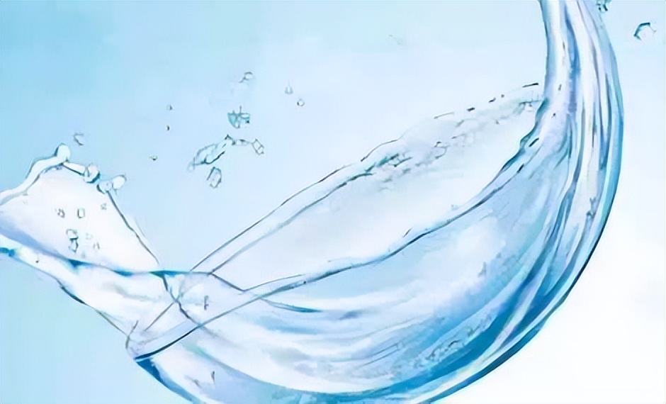 隐形眼镜破损在眼睛里怎么办,隐形眼镜破损戴了疼