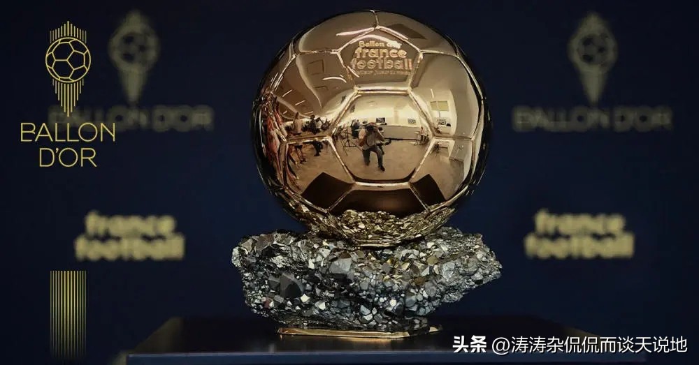 足坛历史上真正的球王有几个,梅西是当之无愧的足坛第一人