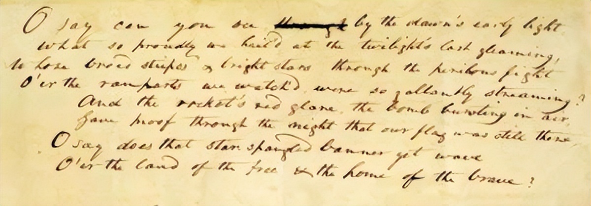 *歌国**是一个国家的灵魂,是唱出来的历史