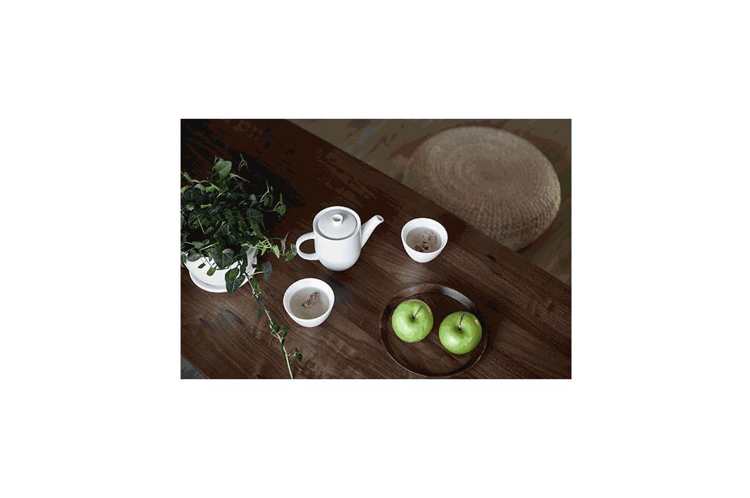 微型别墅怎么搭配,别墅最耐看的搭配