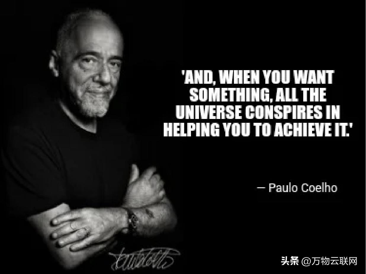 炼金术十分钟读完,一口气看完炼金术