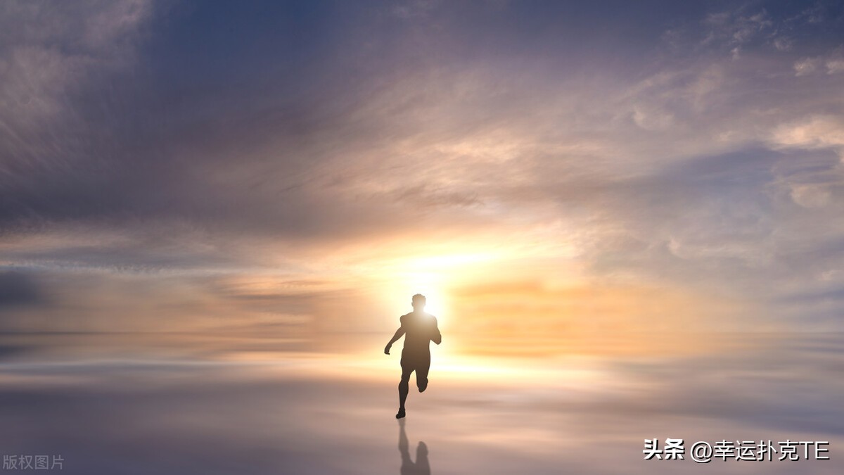 财务投资和战略投资哪个风险大,投资财务的十大风险分析