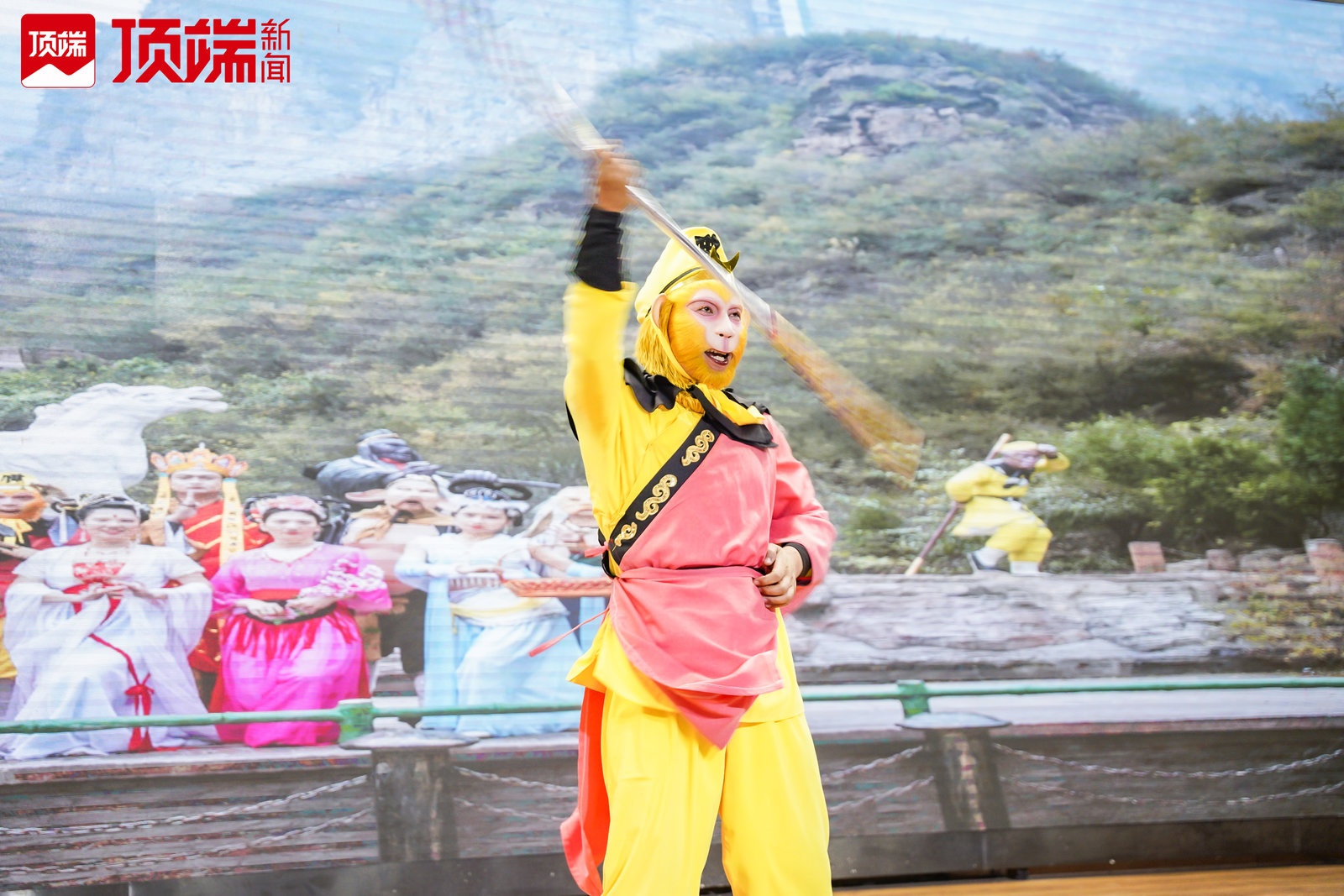 全国大学生创新创业大赛河南,参与全国大学生创新创业大赛