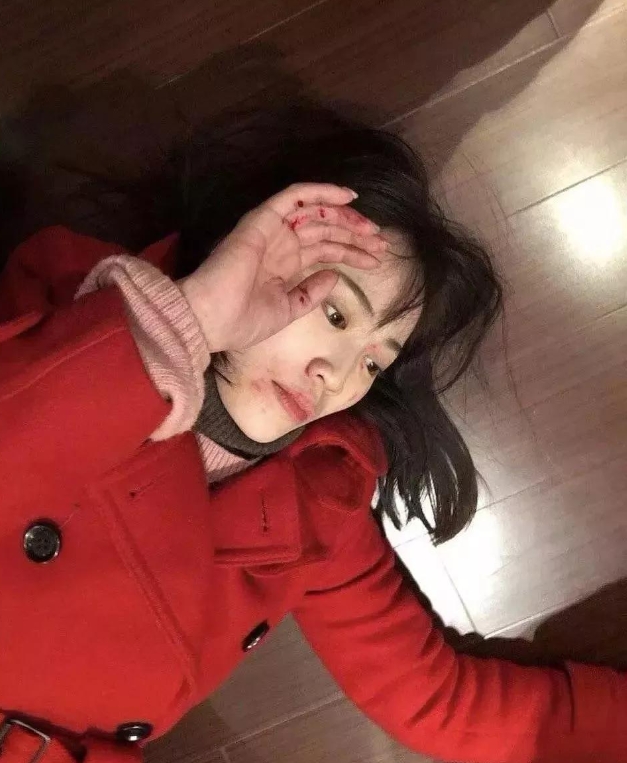 王宝强与马蓉离婚后的生活对比,王宝强离婚给马蓉分了多少钱