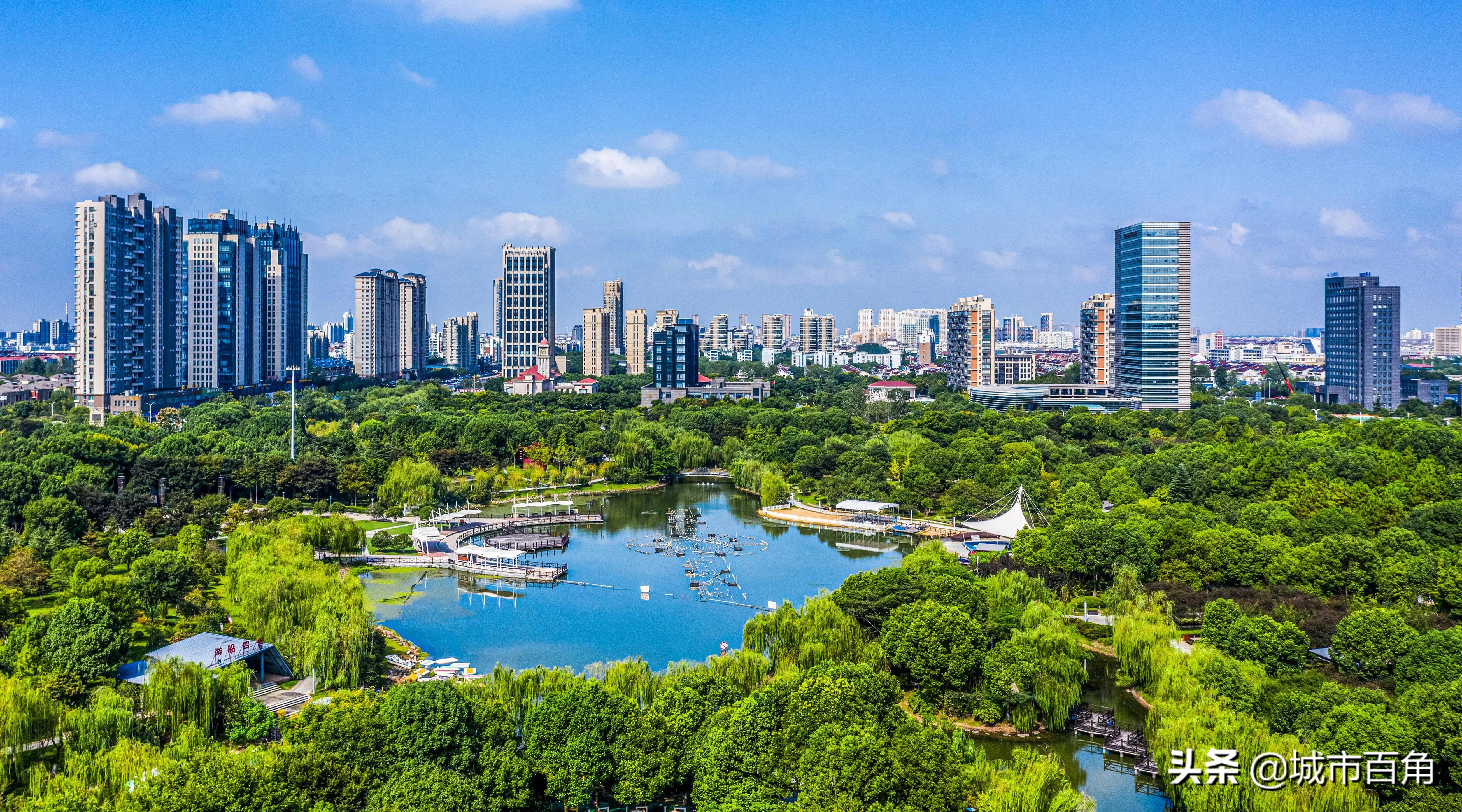 嘉兴市2022前3季各县区财政收入,2021嘉兴各县区财政收入排名