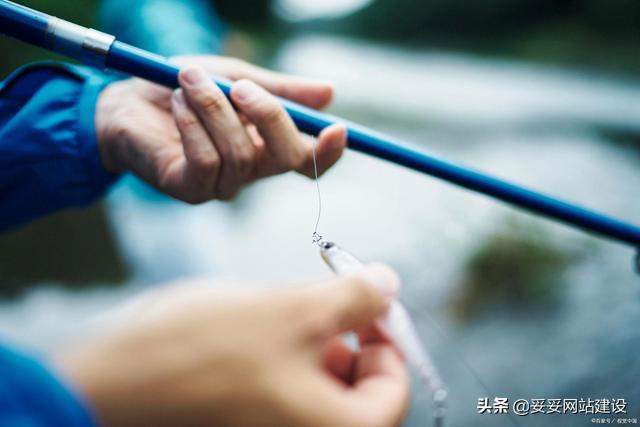 美容产品推广的渠道和思路,好产品怎么推广出去