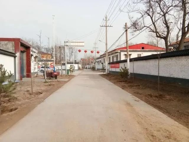 张旭东|叙事摹仿的真理与方法：读刘震云的《一句顶一万句》