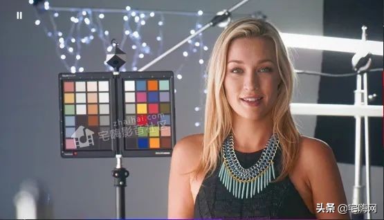 samsung三星sgh-e808,三星激光电视lsp7t和lsp9t