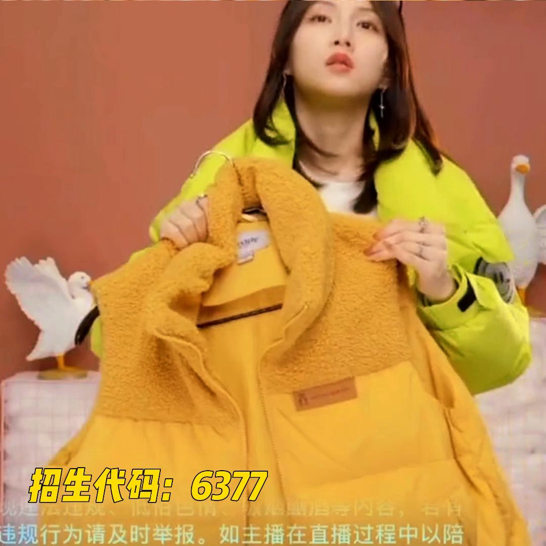 郑州汽车职业学院王牌专业,河南汽车工程职业学院有哪些专业