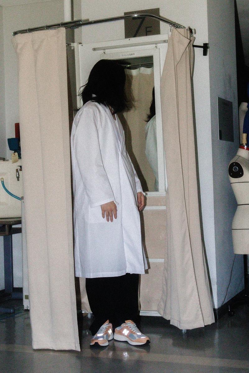 newbalance2002r补货 (newbalance 2002r广州)