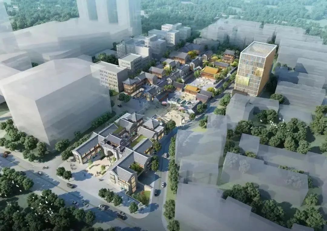 徐州罗森便利店开业活动,徐州罗森打算开多少家店