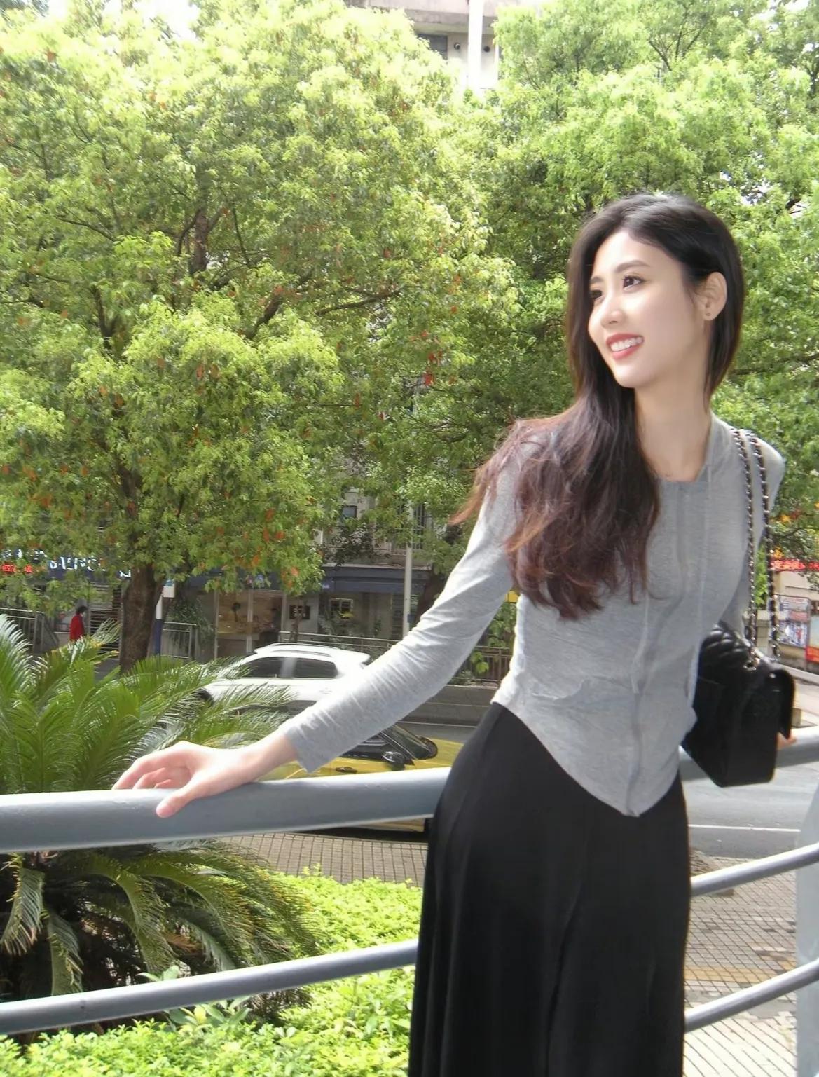 微微一笑很倾城1-30集免费观看,微微一笑很倾城