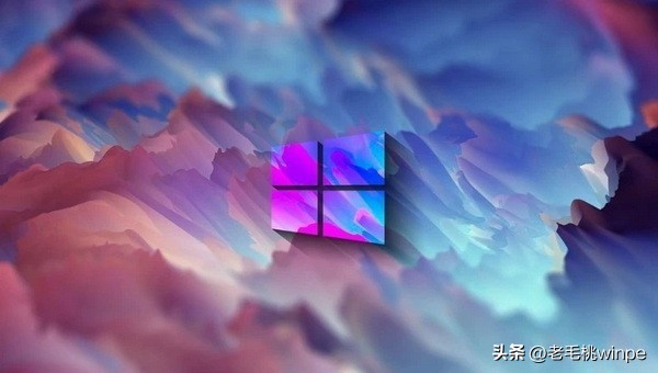 win11刚装完系统无法激活,2024年win11还能升级win12吗