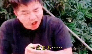 送命题女生回答问题,女朋友难产送命题