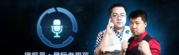 网吧管理系统进化史,网吧的发展历程及趋势