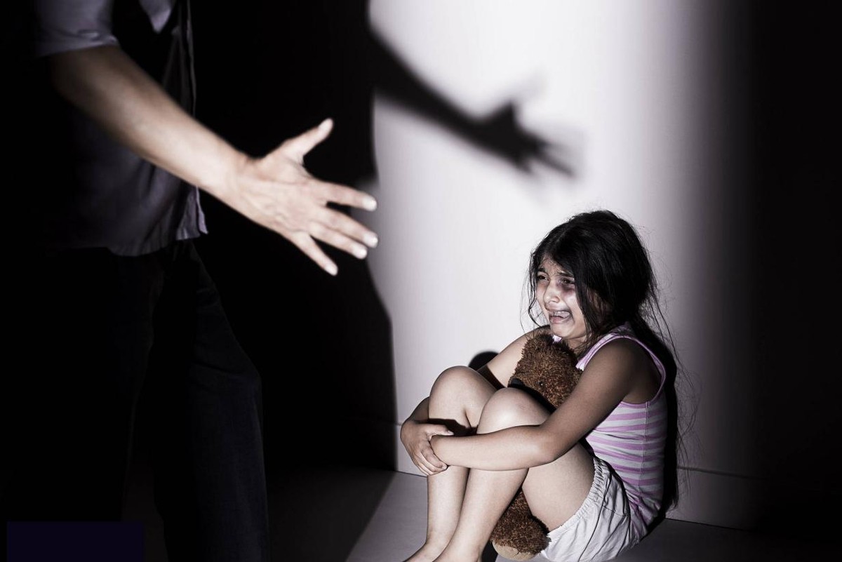 香港雨夜屠夫案件,香港奇案之雨夜屠夫