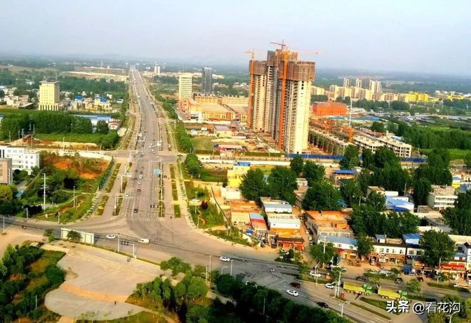 泌阳县1965年地图,河南泌阳县最新人口