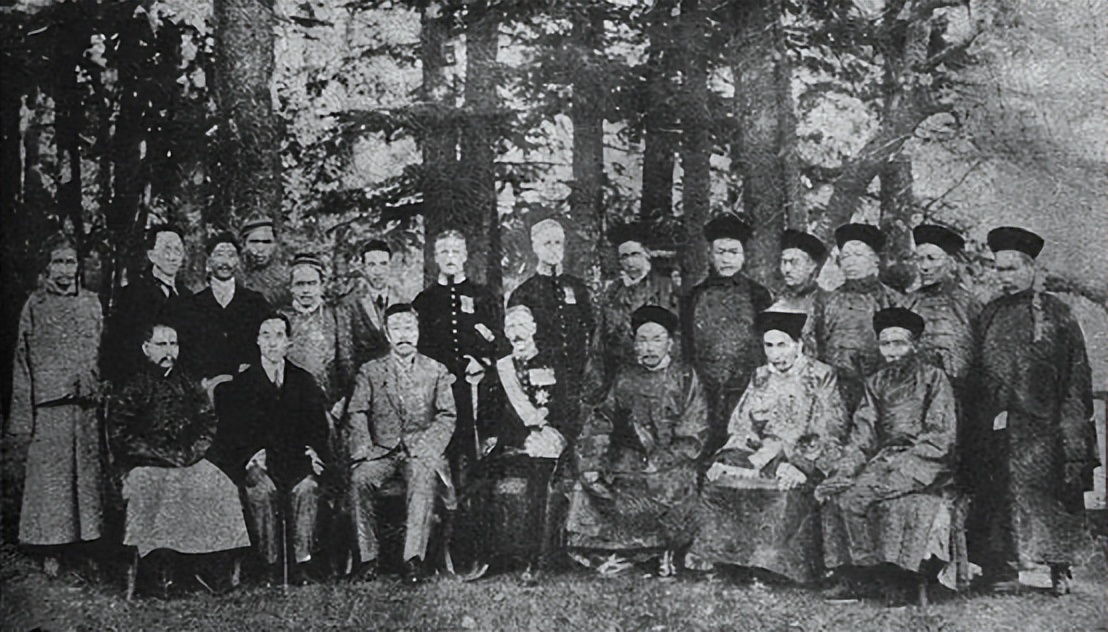 藏南撤县设市有什么好处,藏南撤县设市了吗