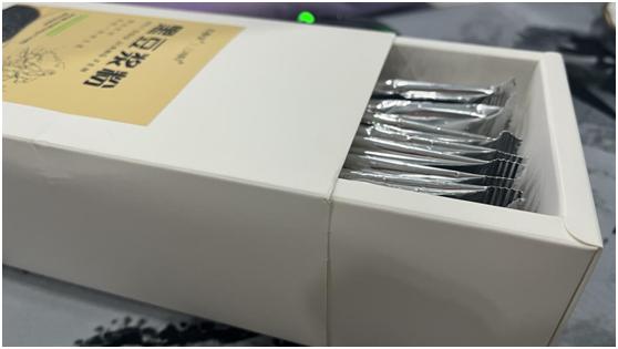 谷雨节喝谷雨茶,谷雨节气能喝什么茶水