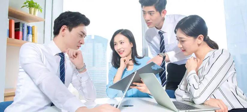 购物中心三年经营策略,购物中心的多元化经营手段