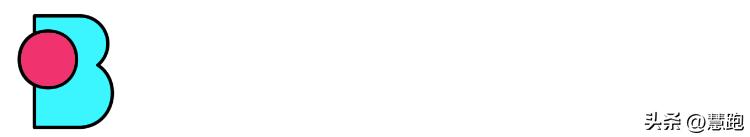 适合扁平足的hoka跑鞋,2018年hoka跑鞋推荐