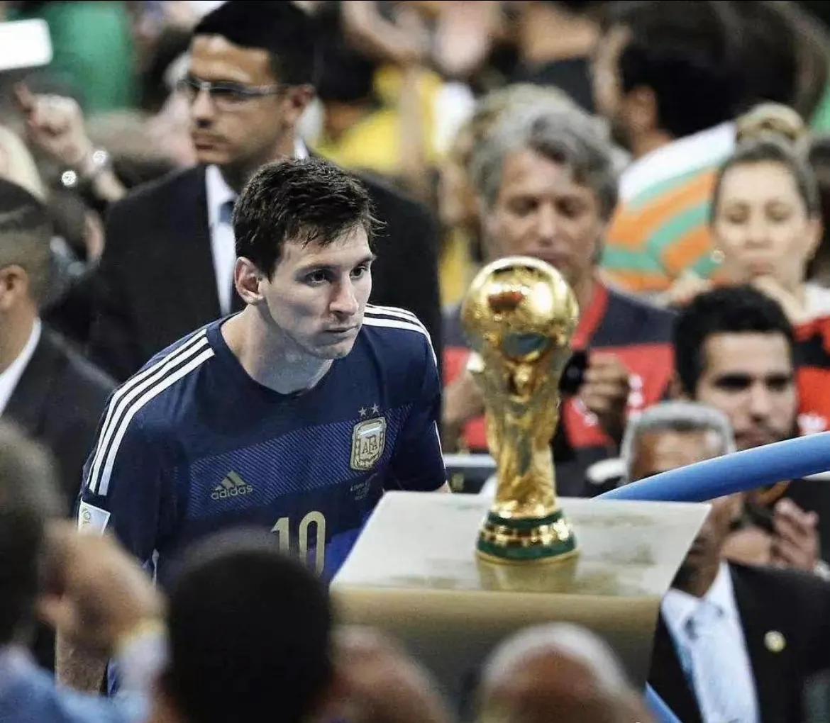 世界杯四大天王巴西,世界杯四大天王队